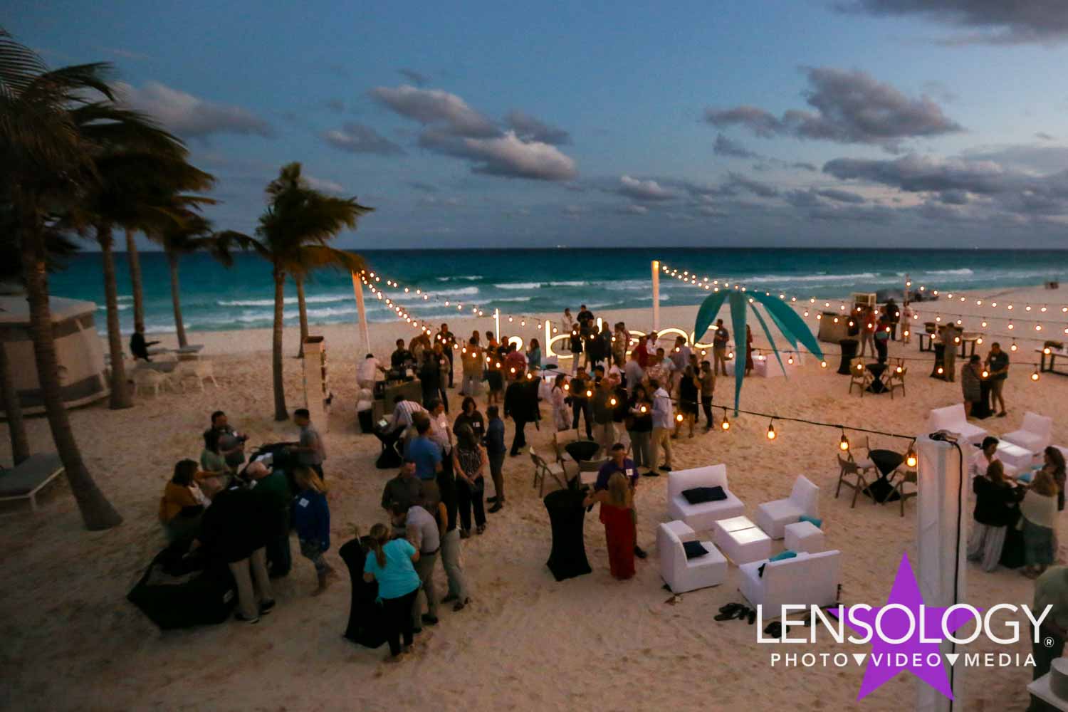 LENSOLOGY.NET - 2021 Evoqua Presidents Council, Cancun, Mexico.All images are copyright of Lensology.netEmail: info@lensology.netwww.lensology.net