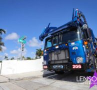 Ft Lauderdale Commercial Photography
