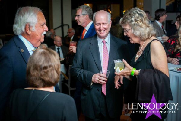 Event Videography and Photography