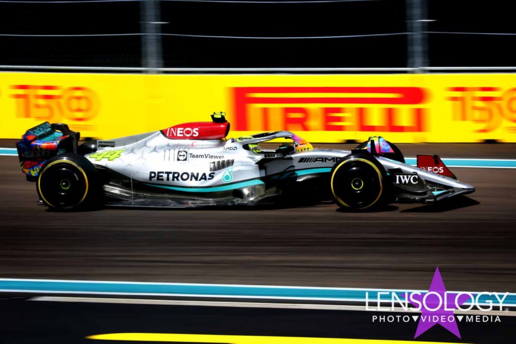 Photo From 20220506 Miami Grand Prix