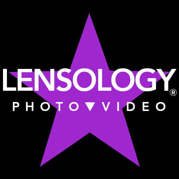 LENSOLOGY PHOTOGRAPHY AND VIDEOGRAPHY LENSOLOGY PHOTOGRAPHY AND VIDEOGRAPHY