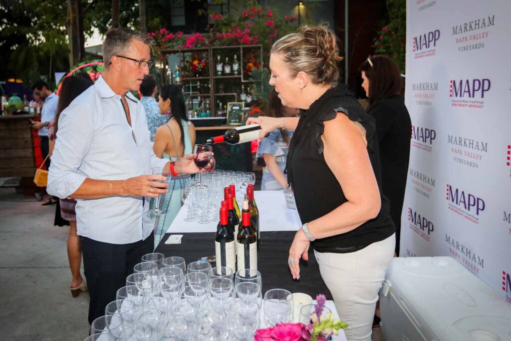 Miami Corporate Event Photographer Photos