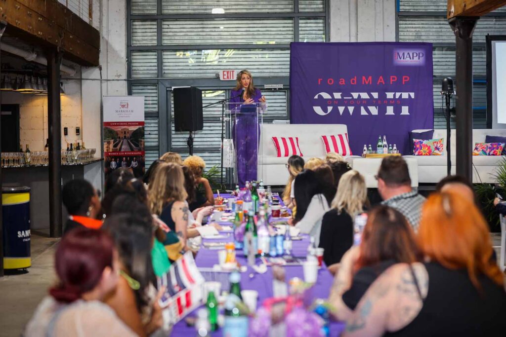 Miami Corporate Event Photographer Photos