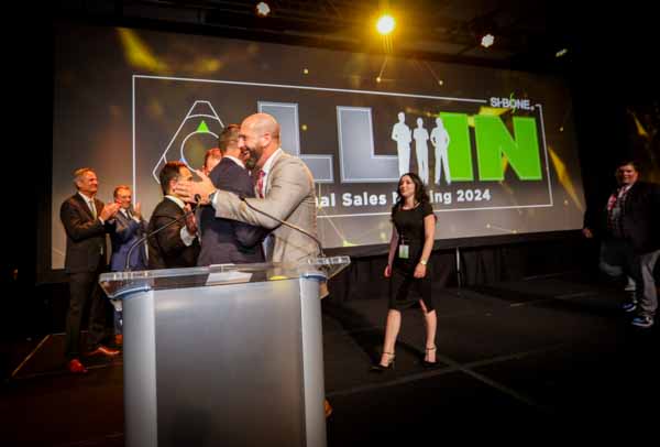 Fort Lauderdale Corporate Event Photographers