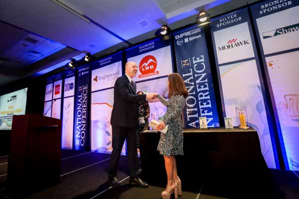 Fort Lauderdale Corporate Event Photographers