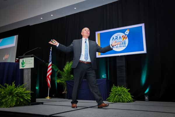 Fort Lauderdale Corporate Event Photographers