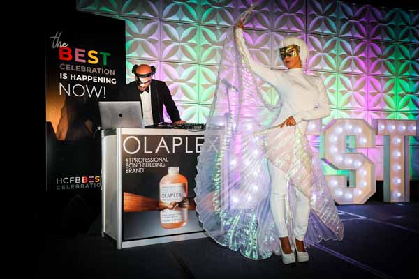 Fort Lauderdale Corporate Event Photographers