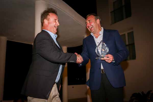 Fort Lauderdale Corporate Event Photographers
